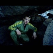 ���������� �����-���������, ���� ������� �����, 39 ���, ������������ ��� ������, ����� � ���������