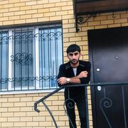 ���������� �����, ���� ������� ����, 102 ����, ������������ ��� ������, ����� � ���������