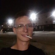   ,   , 23 ,   ,   , c 