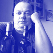  ,   Sergio, 46 ,   ,   , c 