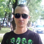  ,   , 40 ,   