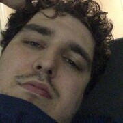 ���������� ��������, ���� ������� �������, 28 ���, ������������ ��� ������, ����� � ���������