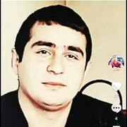  -,   , 33 ,   ,   