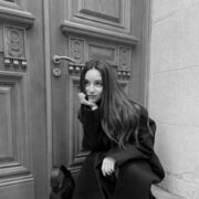  -,   Vika, 22 ,     , c 