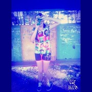  ,  , 24