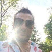  ,   Alexthegreet, 46 ,   ,   