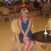  -,   Fiery, 45 ,   