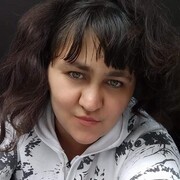  ,   , 39 ,  
