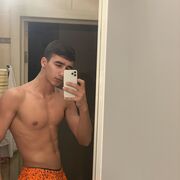  ,  , 19