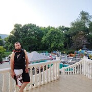 ���������� �������, ���� ������� ����, 35 ���, ������������ ��� ������, ����� � ���������