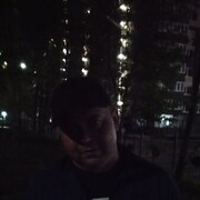 ���������� ������-��-����, ���� ������� ���������, 37 ���, ������������ ��� ������, ����� � ���������