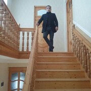 ���������� ������, ���� ������� Nurlan, 35 ���, ������������ ��� ������, ����� � ���������, c�������� ���������