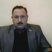  ,  qasancik, 53