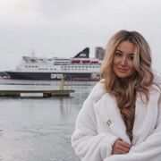 ���������� ������, ���� ������� ���, 43 ����, ������������ ��� ������, ����� � ���������, c�������� ���������, ���������