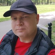 ���������� ���������, ������� Joni, 35