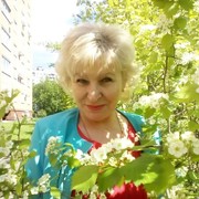 ���������� �������, ���� ������� �����, 63 ����, ������������ ��� ������, ����� � ���������, c�������� ���������