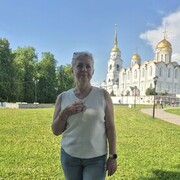  ,   Svetlana, 53 ,   ,   