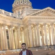 ���������� �����-���������, ���� ������� �����, 29 ���, ������������ ��� ������, ����� � ���������