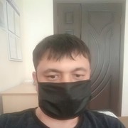 ���������� �������, ���� ������� ������, 35 ���, ������������ ��� ������, ����� � ���������, c�������� ���������