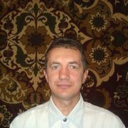  ,   , 58 ,   ,   , c , 