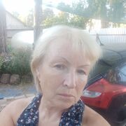 ,   , 68 ,   c 
