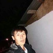 ���������� �����������, ���� ������� Erzhan, 37 ���, ������������ ��� ������, ����� � ���������, c�������� ���������