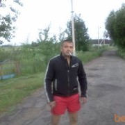 ���������� �����, ���� ������� ��������, 48 ���, ������������ ��� ����� � ���������, c�������� ���������