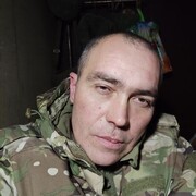  ,   Sasha, 47 ,   c 