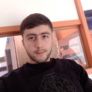  ,   Sench, 29 ,   