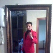 ,   , 40 ,   ,   , c 
