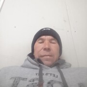  ,   , 48 ,     , c 