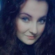 Знакомства Старобельск, девушка Алёна, 29