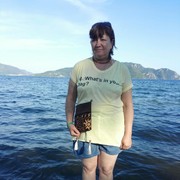  ,   , 56 ,   ,   , c 