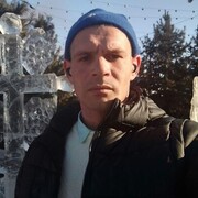  ,   , 36 ,   , c 