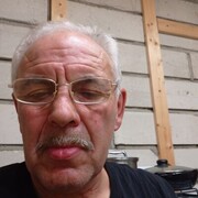  ,   , 63 ,   ,   