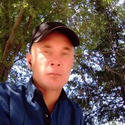  ,   , 43 ,   c 
