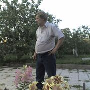 ���������� �����-���������, ���� ������� ����, 67 ���, ������������ ��� ������, ����� � ���������, ���������