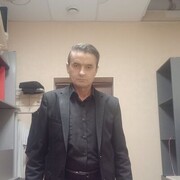  ,   , 49 ,   ,   , c 