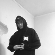 ���������� ������, ���� ������� ����, 31 ���, ������������ ��� ����� � ���������, c�������� ���������, ���������