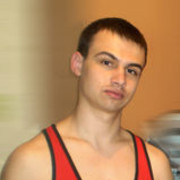  ,   Max_31164834, 36 ,   