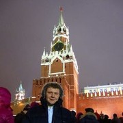 ���������� ������, ���� ������� Sergius, 37 ���, ������������ ��� ������