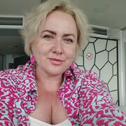 ���������� ������, ���� ������� �����, 42 ����, ������������ ��� ����� � ���������, c�������� ���������