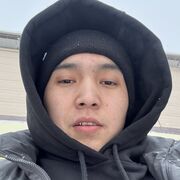 ���������� ������, ������ ���������, 0