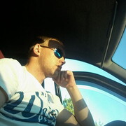 ���������� �����, ���� ������� ������, 33 ����, ������������ ��� ����� � ���������, c�������� ���������