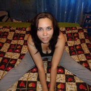 ���������� �����-���������, ���� ������� ������, 35 ���, ������������ ��� ������, ����� � ���������, c�������� ���������, ���������