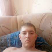  ,   , 36 ,     , c 