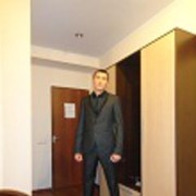  ,   , 38 ,   