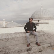  ,   Harun, 36 ,   ,   , c , 