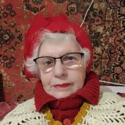  ,   , 72 ,   ,   
