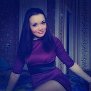 ���������� ���������, ���� ������� �����, 38 ���, ������������ ��� ������, ����� � ���������, c�������� ���������